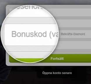 comeon bonuskod|Comeon Bonus Code March 2024: “WEA***” .